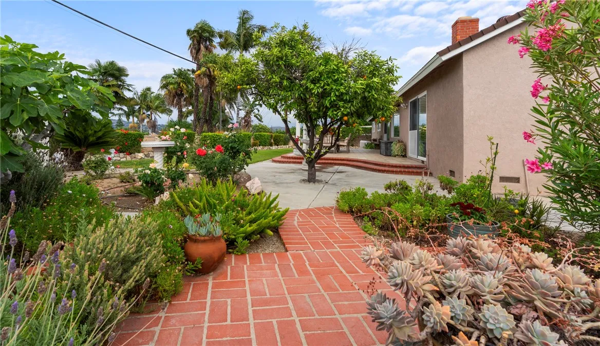 Additional image 68 of 16005 Red Coach Ln, Whittier, CA 90604
