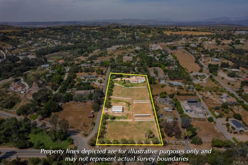 Additional image 137 of 161 Lemon Grove Drive, Fallbrook, CA 92028