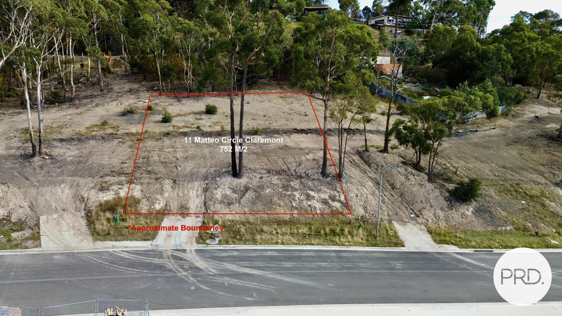 Additional image 6 of 11 Matteo Circle, Claremont TAS 7011