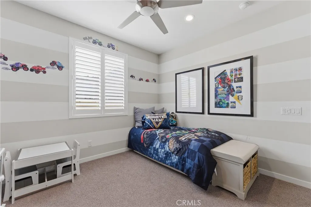 Additional image 83 of 31082 Branches Circle, Winchester, CA 92596