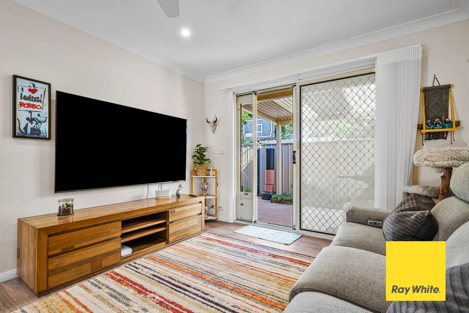 Additional image 2 of 6/47-49 Webb Road, Booker Bay NSW 2257