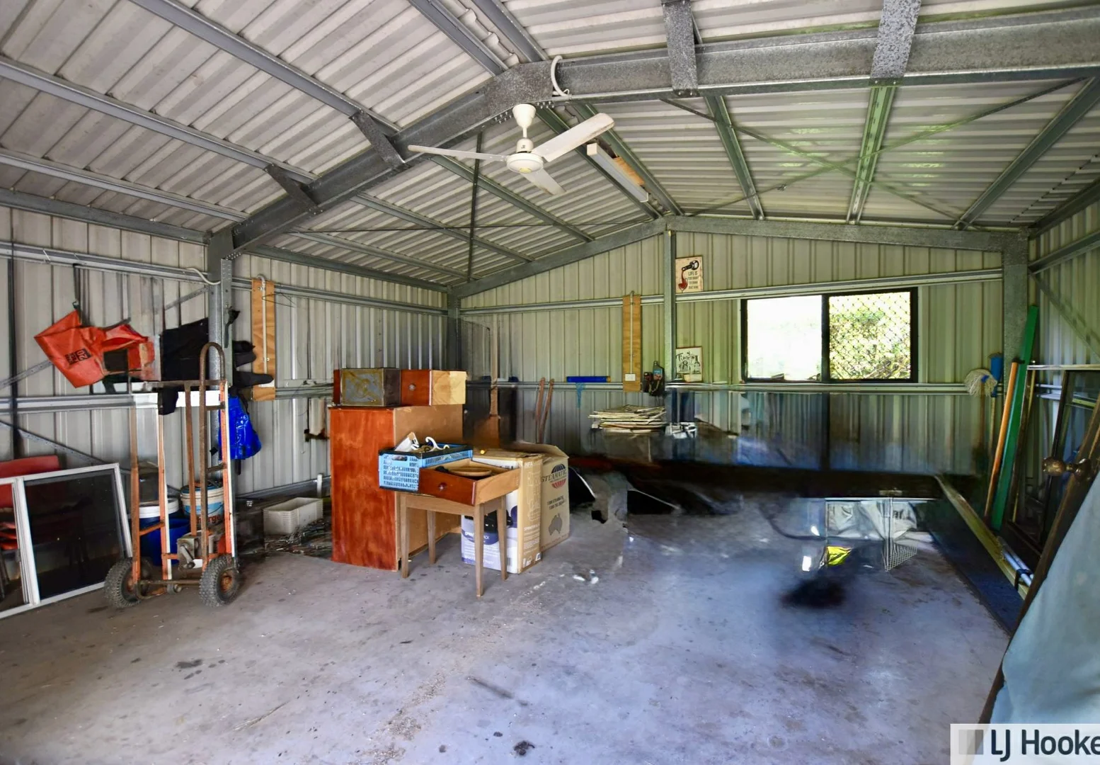 Additional image 5 of 8 Mars Street, Tully QLD 4854