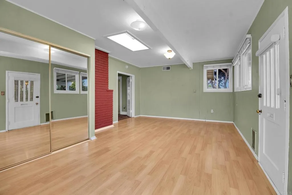 Additional image 57 of 179 Cypress Street, Chula Vista, CA 91910
