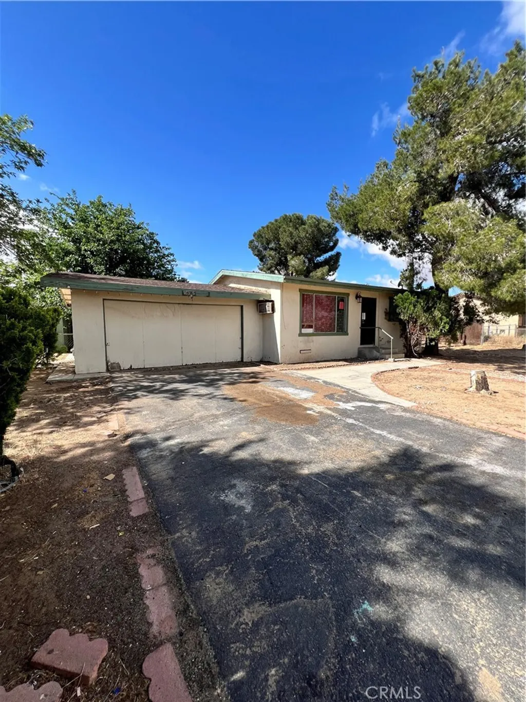 Additional image 3 of 16345 Cashew St, Hesperia, CA 92345