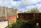 Additional image 11 of Edward Street, Rudheath, Northwich