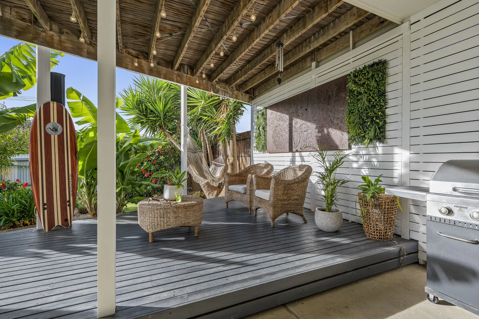 Additional image 6 of 26 Cannes Drive, Sellicks Beach SA 5174