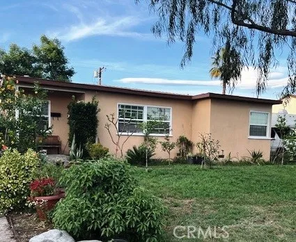 Additional image 15 of 1519 E Idahome St, West Covina, CA 91791