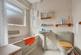 Additional image 4 of Kedleston Close, Chilwell