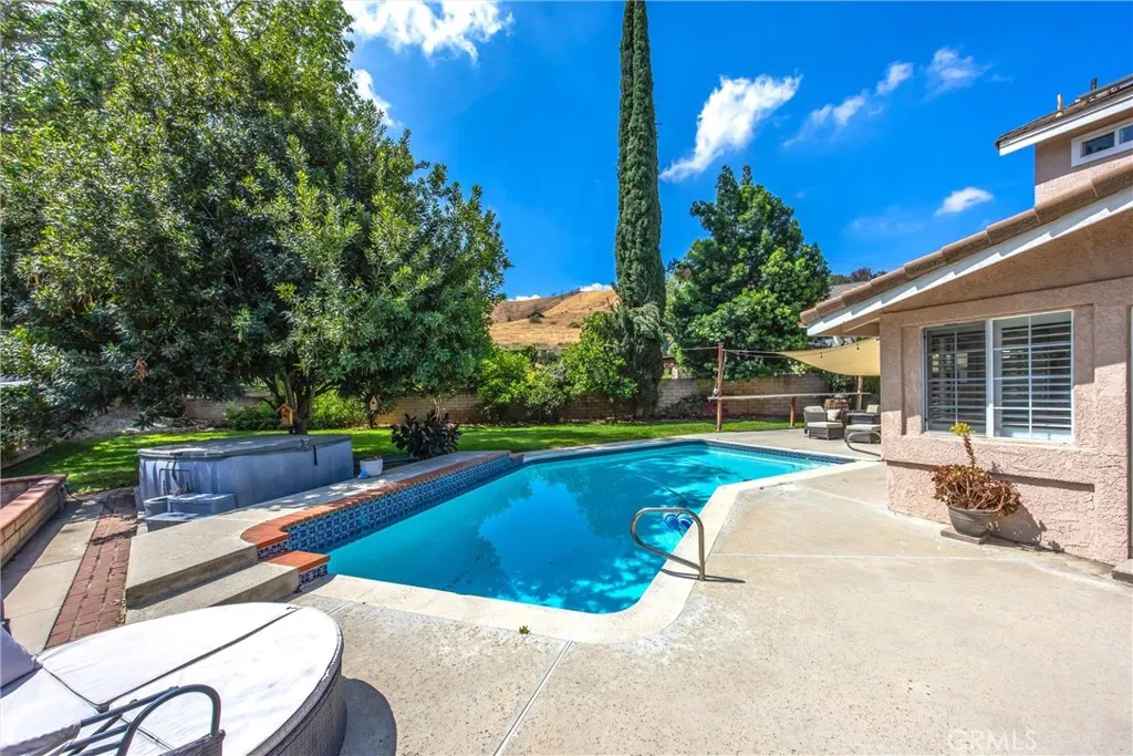 Additional image 58 of 11855 Beverly Court, Loma Linda, CA 92354