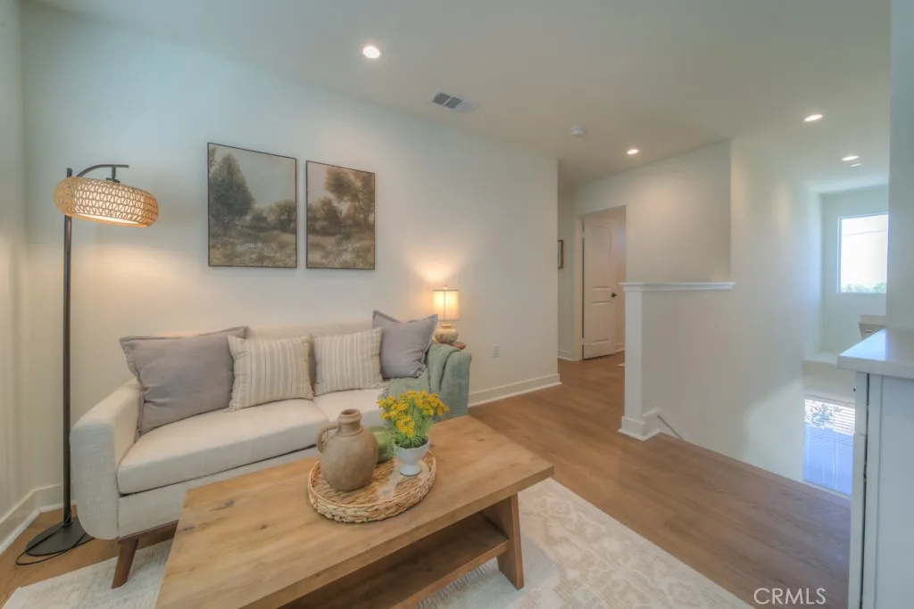 Additional image 13 of 34524 Carnation Court, Yucaipa, CA 92399