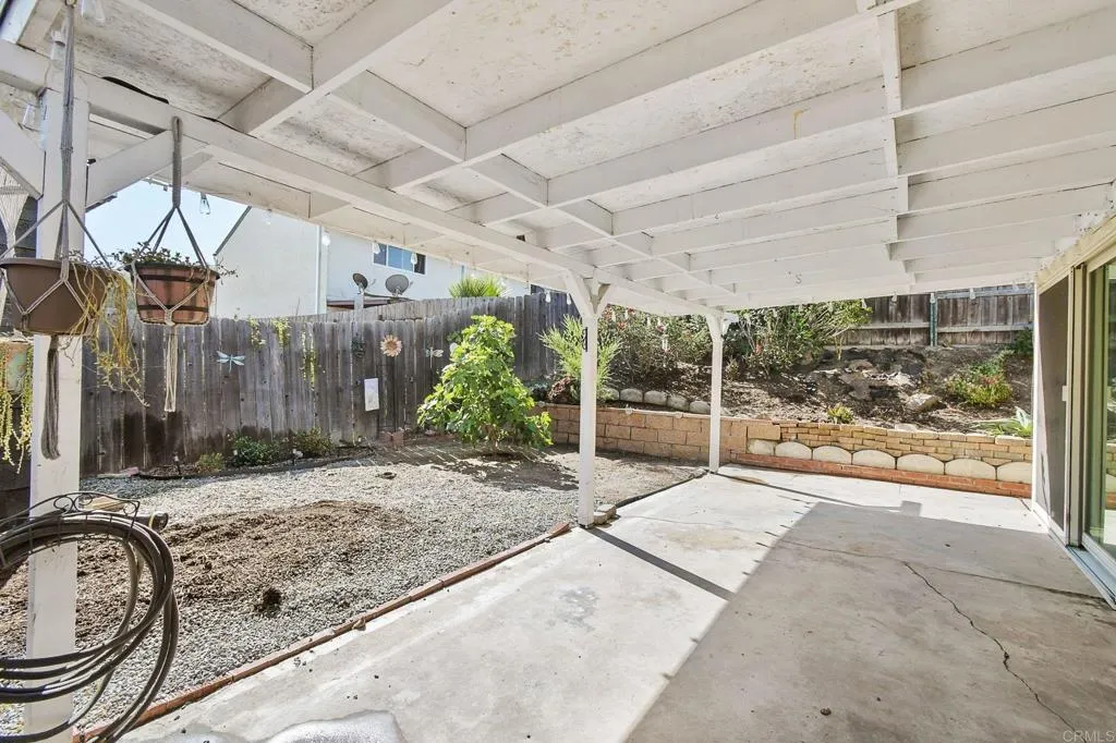 Additional image 25 of 2017 Crofton Street, Spring Valley, CA 91977