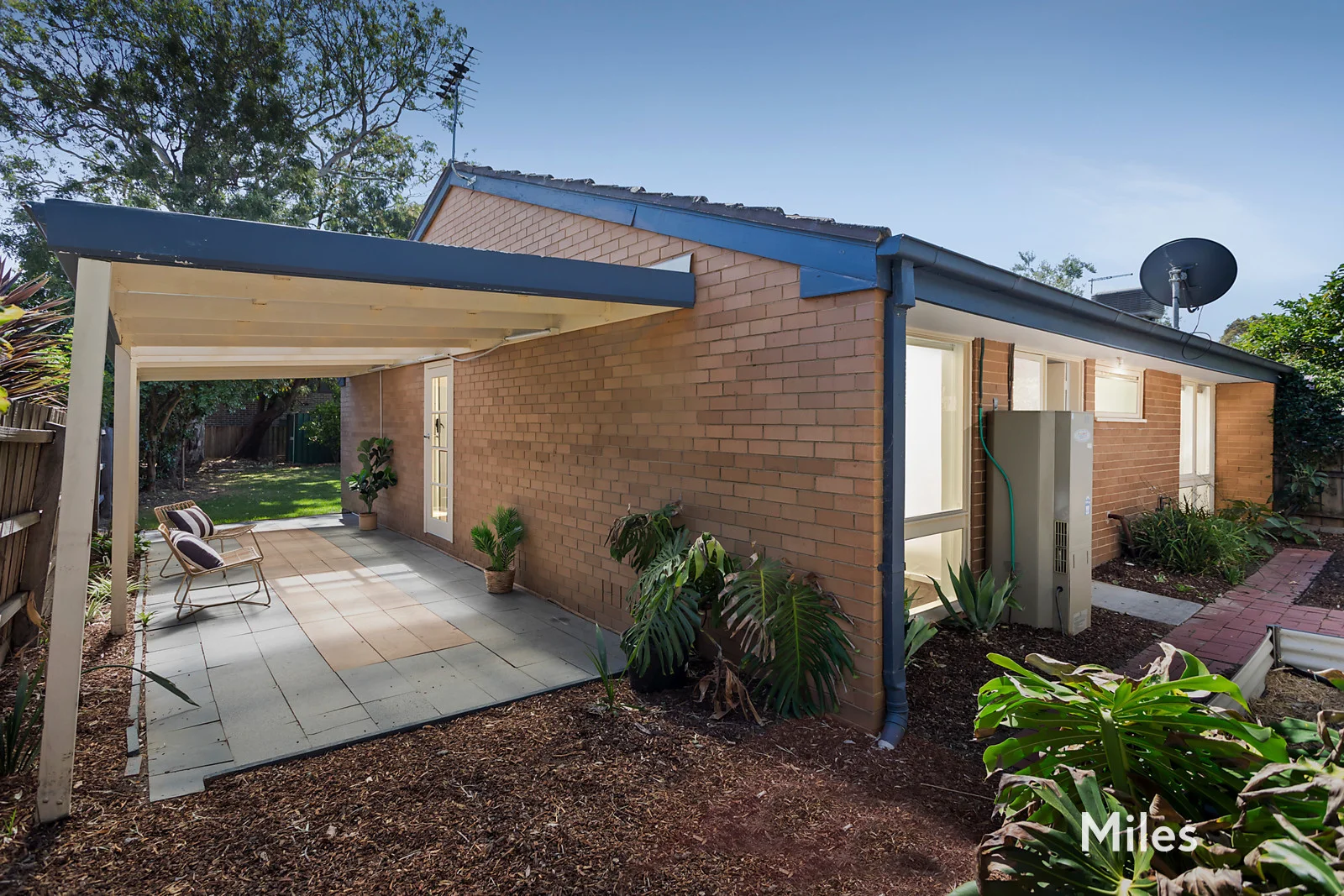 Additional image 9 of 8/71 Southern Road, Heidelberg Heights VIC 3081