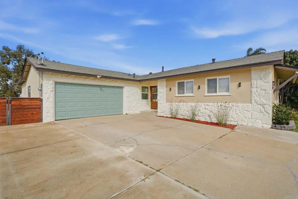 Additional image 48 of 8034 skyline dr, San Diego, CA 92114