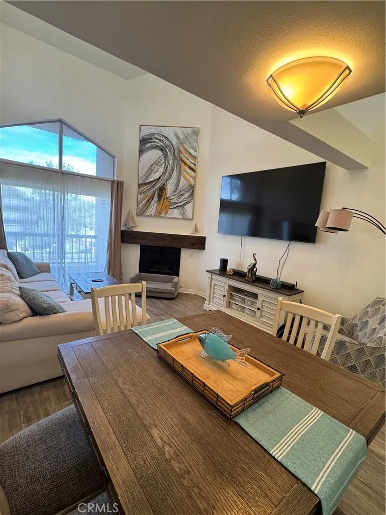 Additional image 33 of 5540 Owensmouth Ave Unit 319, Woodland Hills, CA 91367