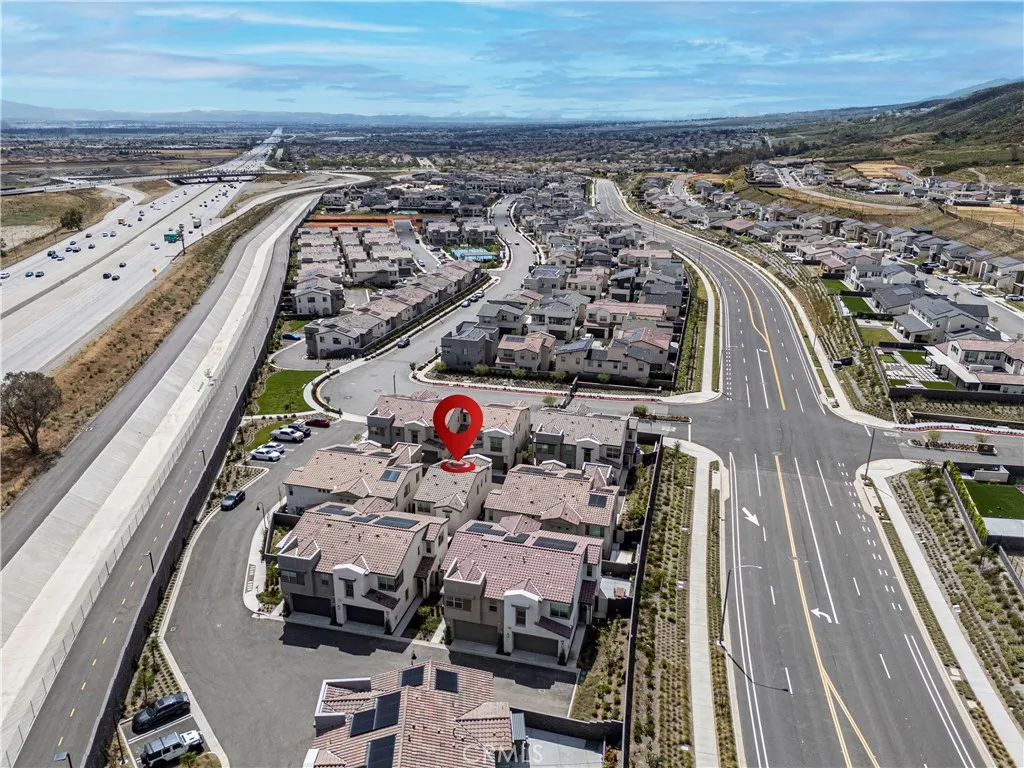 16010 Sunny Court, Fontana, CA 92336