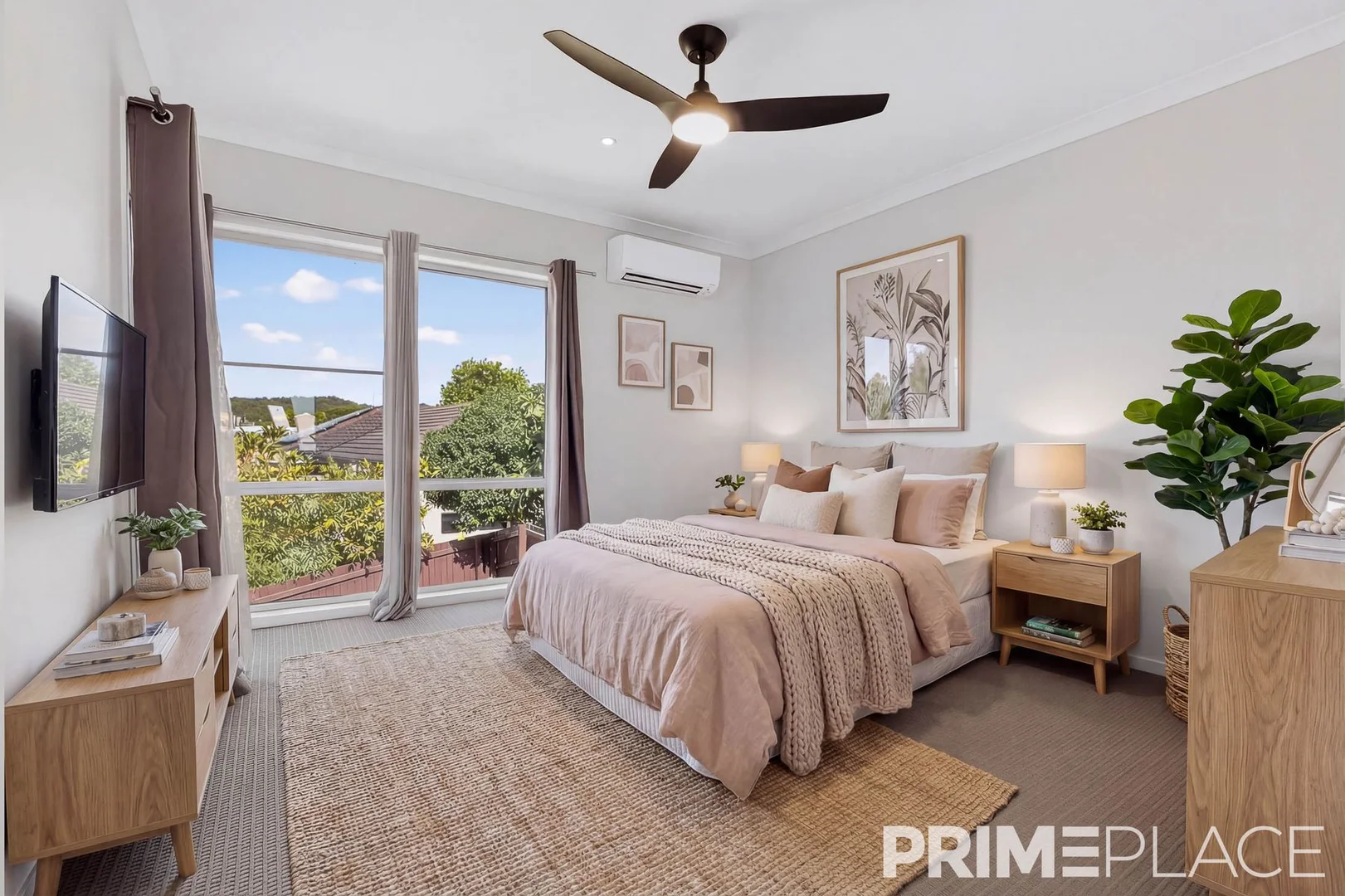 Additional image 6 of 61 OPPERMAN DRIVE, Springfield Lakes QLD 4300