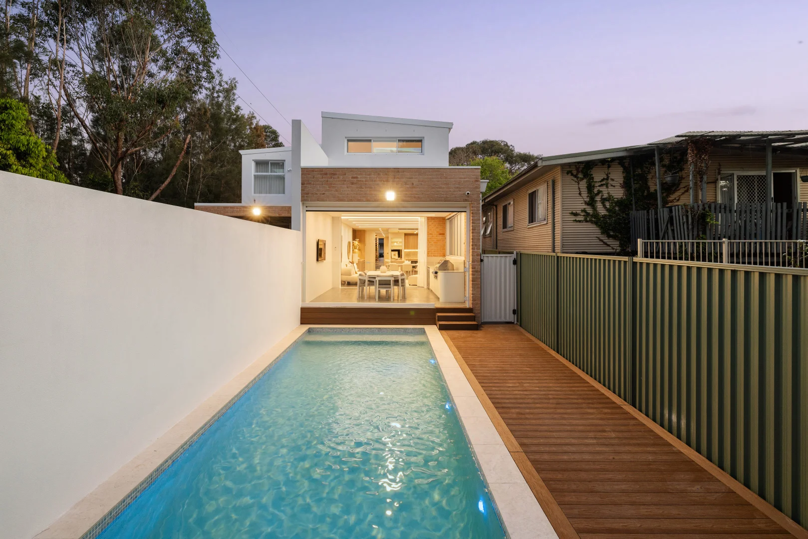 Additional image 15 of 2B Meager Avenue, Padstow NSW 2211