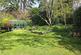 Additional image 26 of Harestone Hill, Caterham, CR3