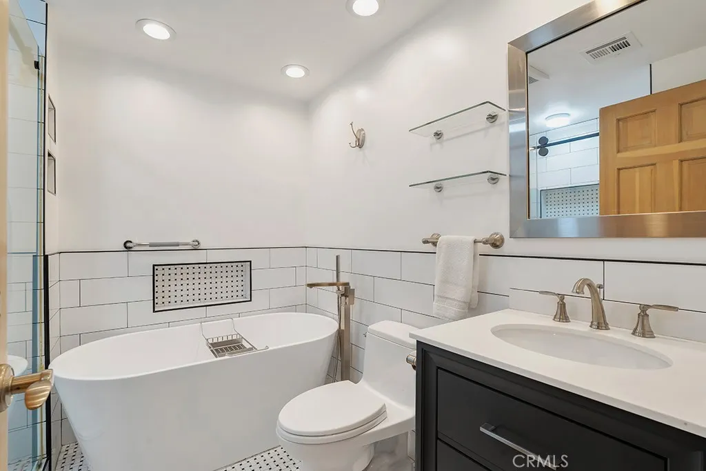 Additional image 27 of 6305 Crebs Ave, Tarzana, CA 91335