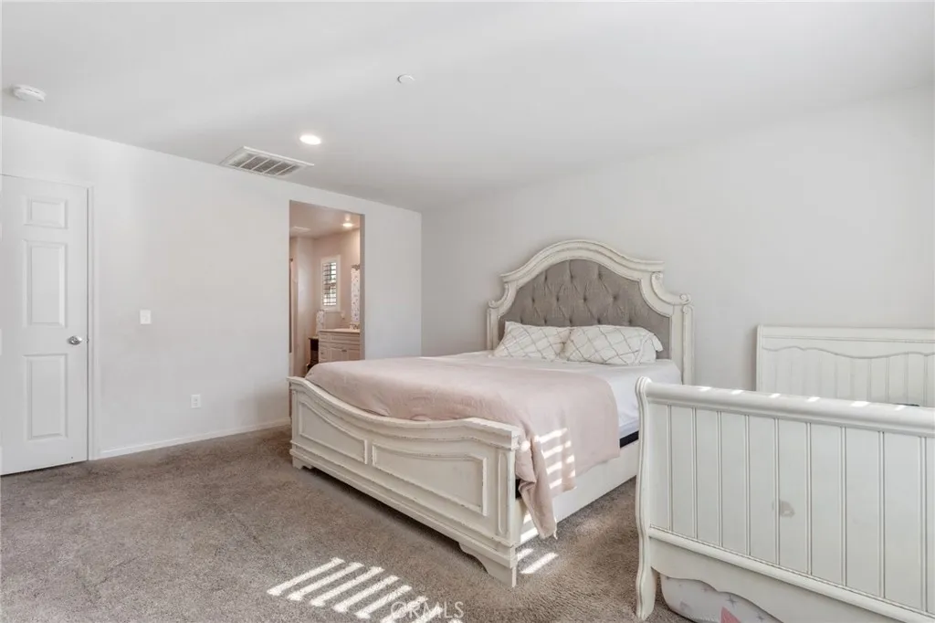 Additional image 55 of 44217 Shiloh Ln, Lancaster, CA 93535