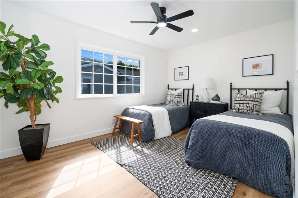 Additional image 44 of 14872 Vanguard Lane, Huntington Beach, CA 92647