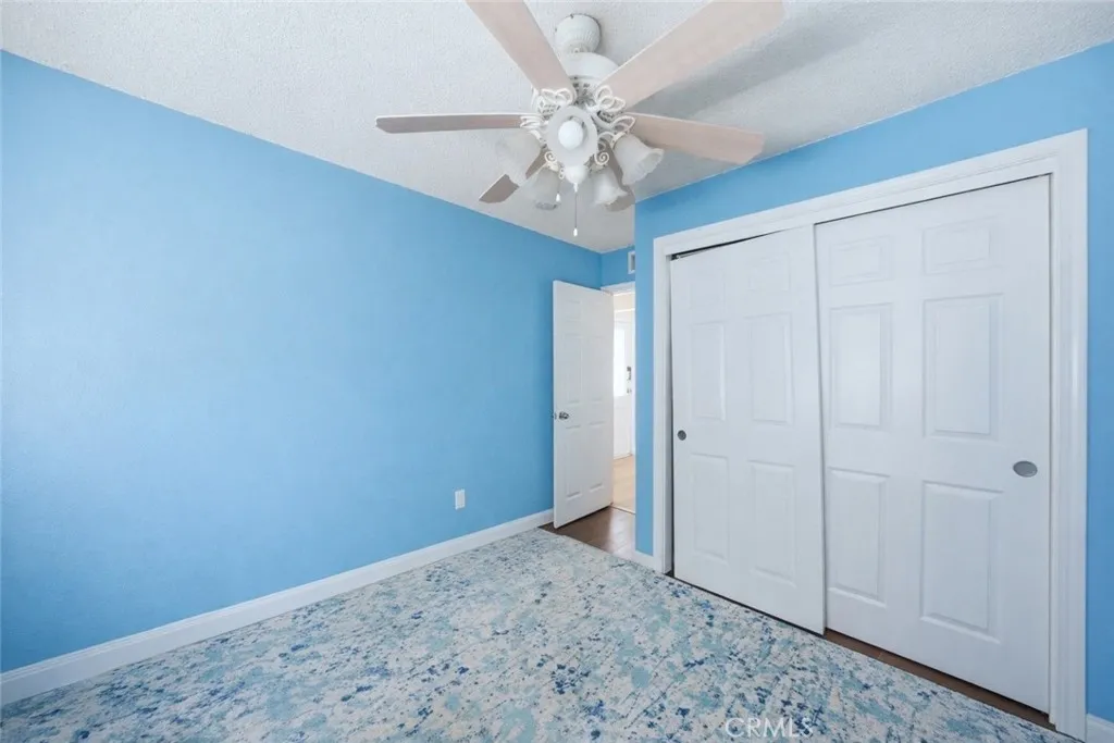 Additional image 19 of 2606 Castle Rock, Diamond Bar, CA 91765