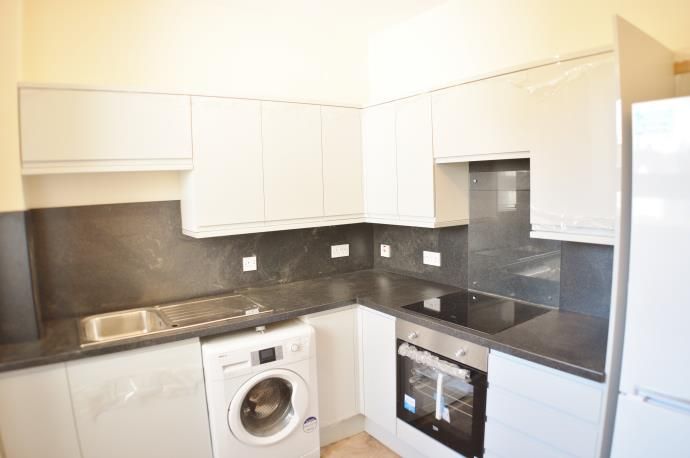 Additional image 2 of 2 bed maisonette to rentBalmoral View Balmoral Road, Blairgowrie PH10