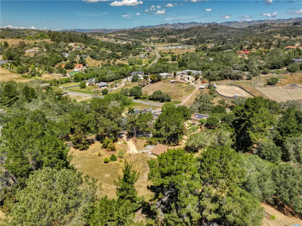Additional image 130 of 917 Printz Rd, Arroyo Grande, CA 93420