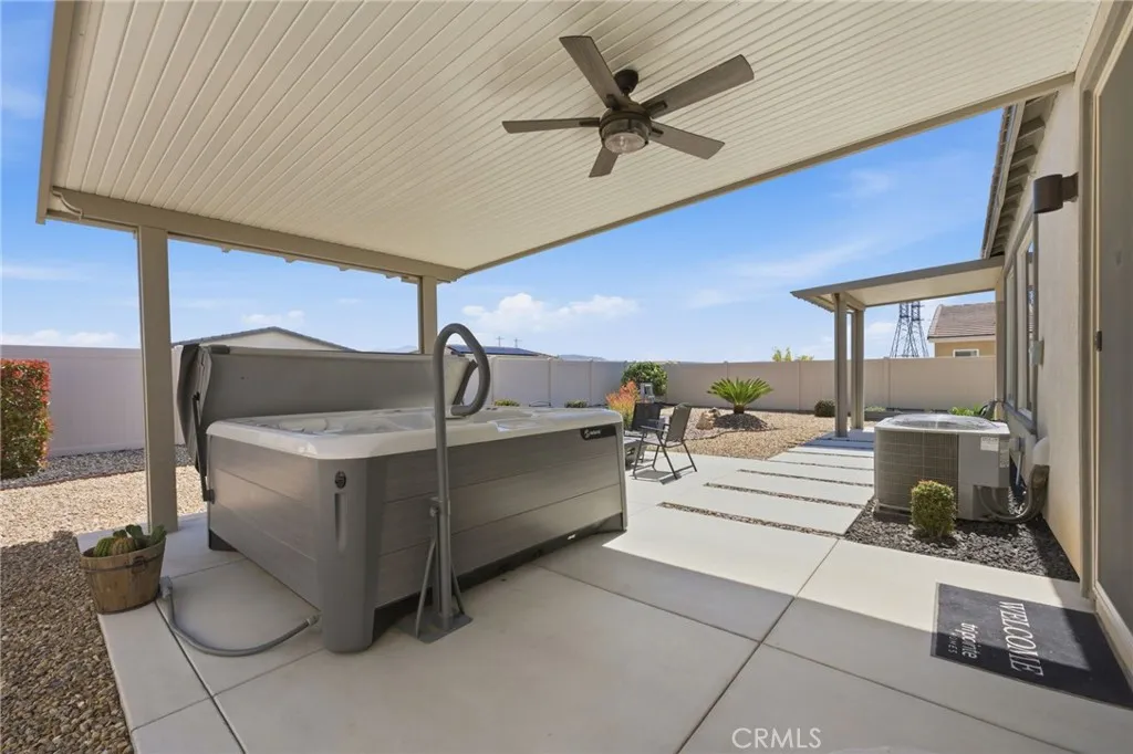 Additional image 68 of 1514 Kylemore Way, Beaumont, CA 92223
