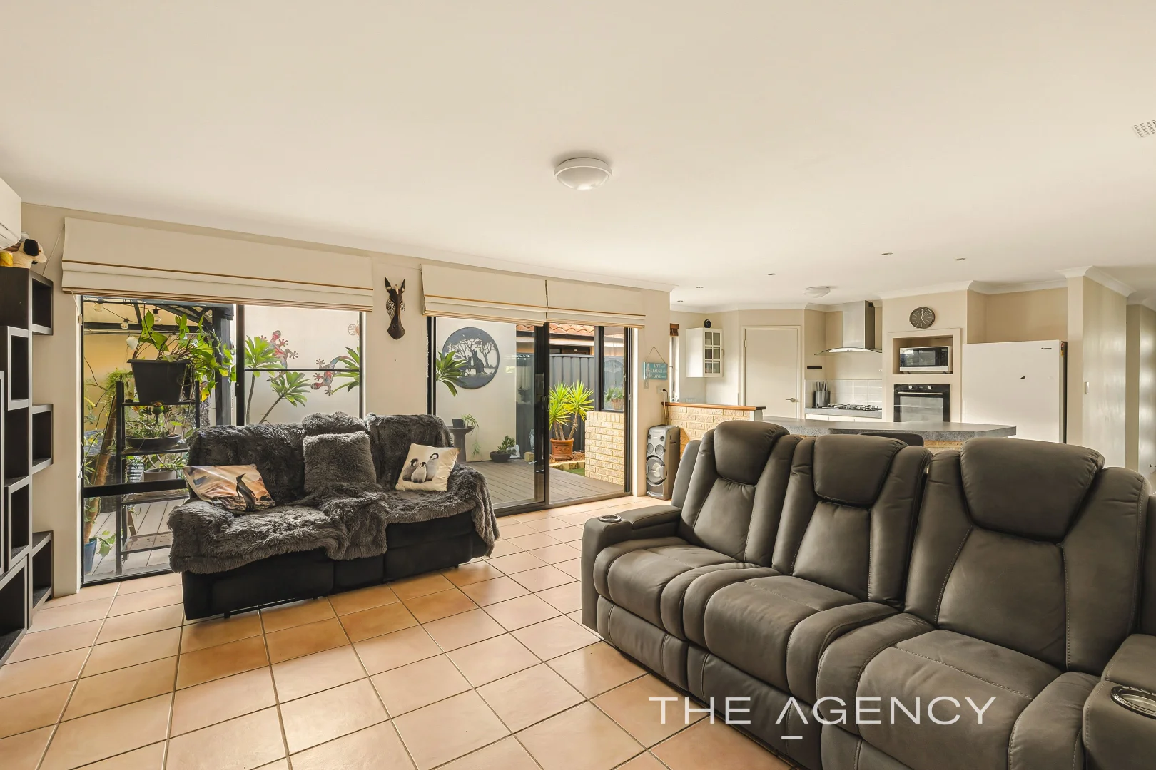Additional image 14 of 11 Trieste Avenue, Ellenbrook WA 6069
