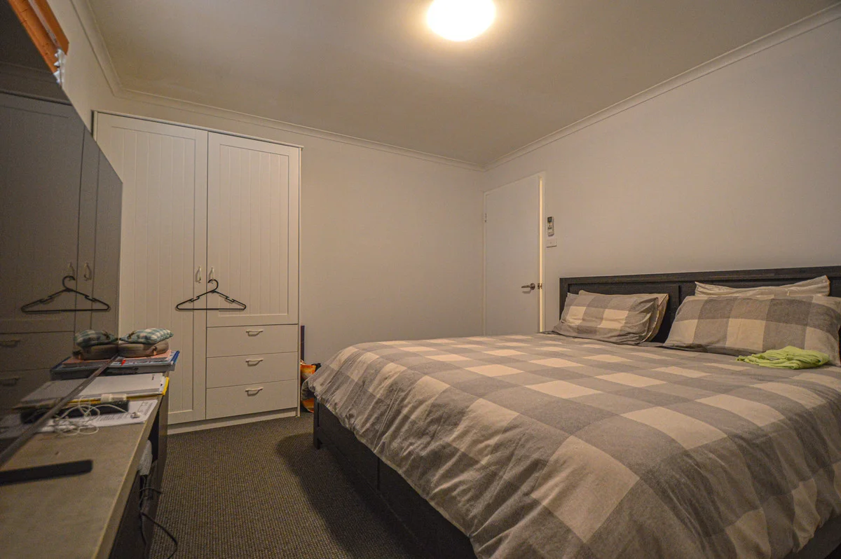 Additional image 8 of 73 Acacia Way, South Hedland WA 6722