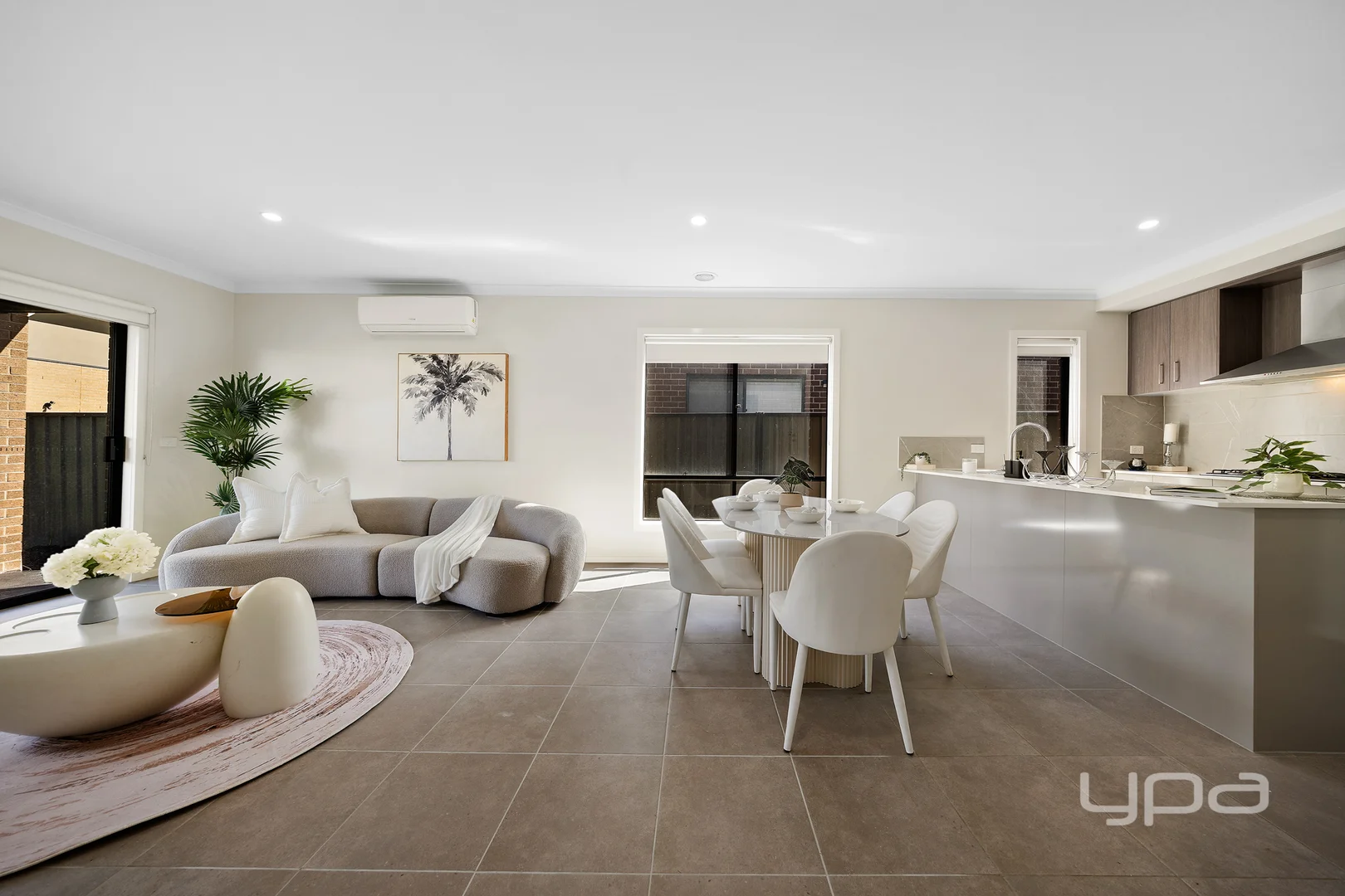Additional image 11 of 127 Edith Street, Tarneit VIC 3029