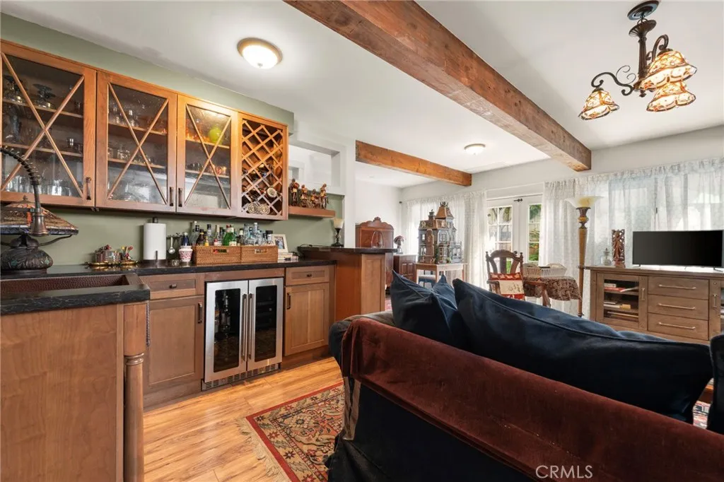Additional image 30 of 628 W 10th Street, Long Beach, CA 90813