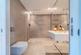 Additional image 39 of 37 Rathbone Place,Fitzrovia