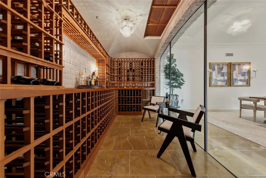 Additional image 99 of 27 Via Conocido, San Clemente, CA 92673