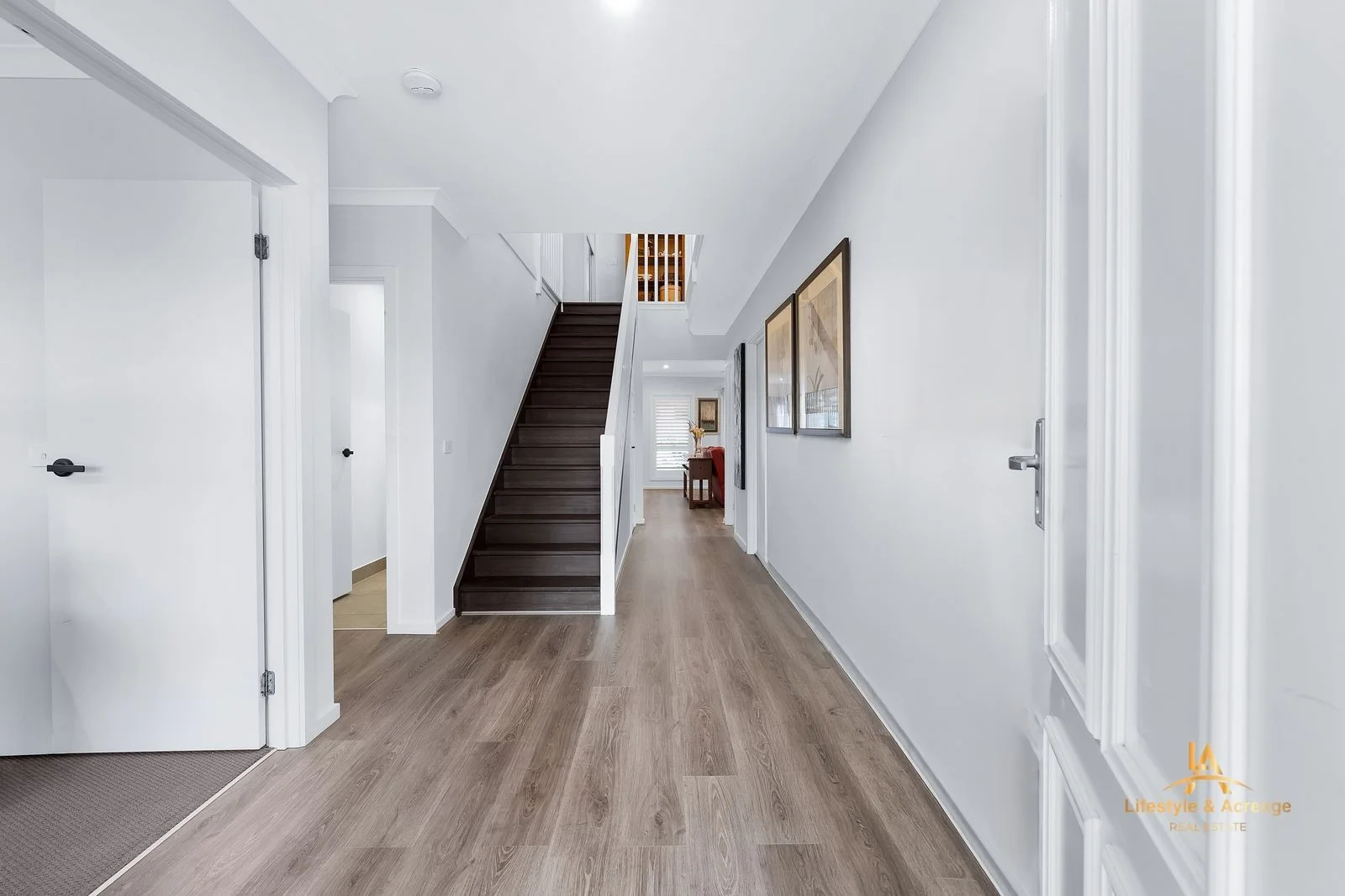 Additional image 3 of 13 Mainstone Street, Drouin VIC 3818