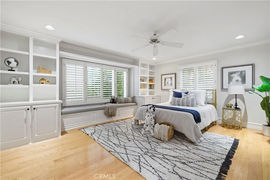 Additional image 43 of 24923 Highspring Ave, Newhall, CA 91321