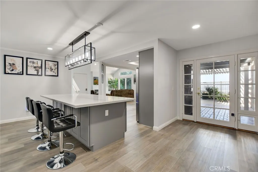 Additional image 24 of 6117 E Garnet Cir, Anaheim, CA 92807