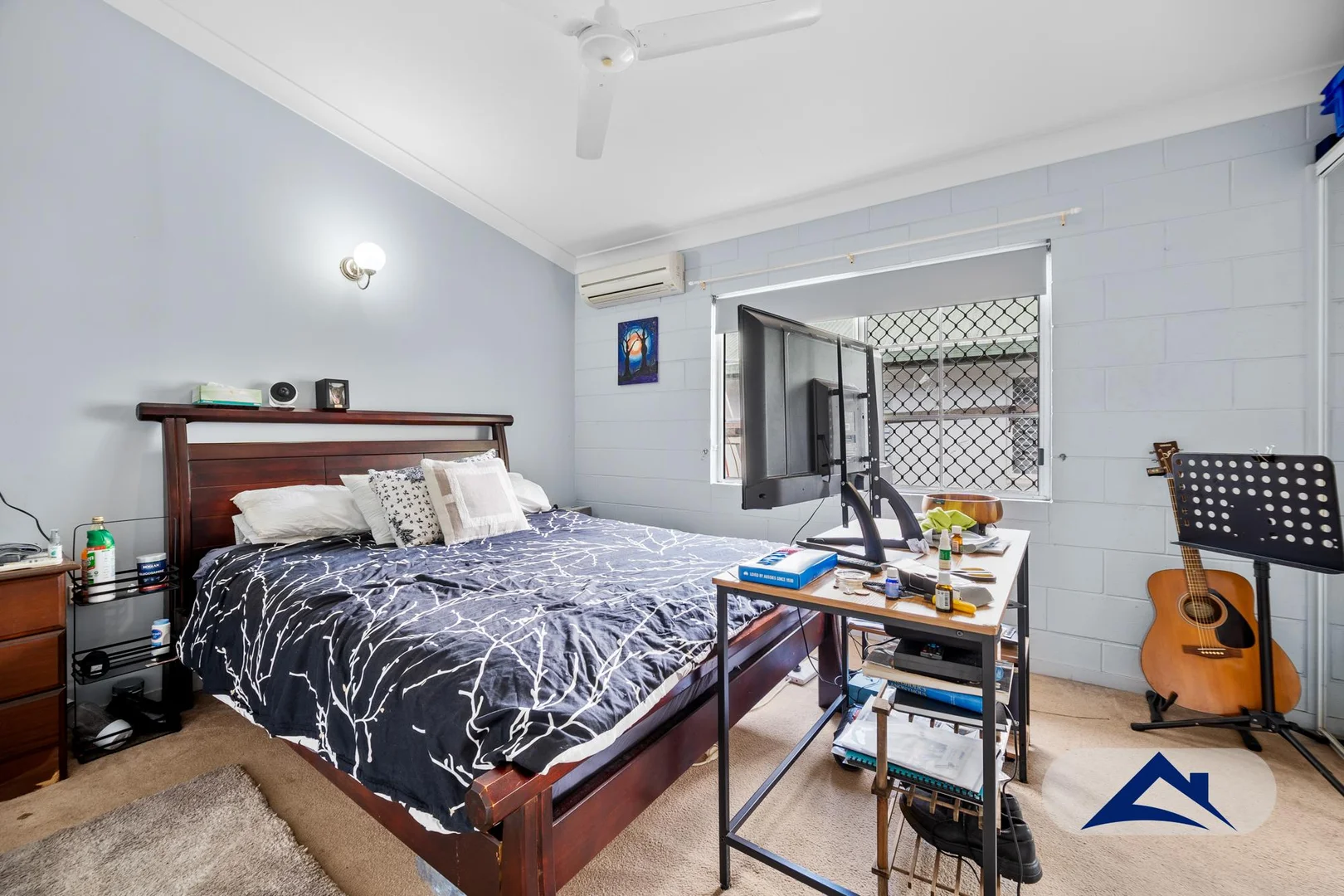 Additional image 8 of 30/87 Macilwraith Street, Manoora QLD 4870