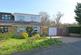 Brookside, Greenleys Crescent, Alveley, Bridgnorth