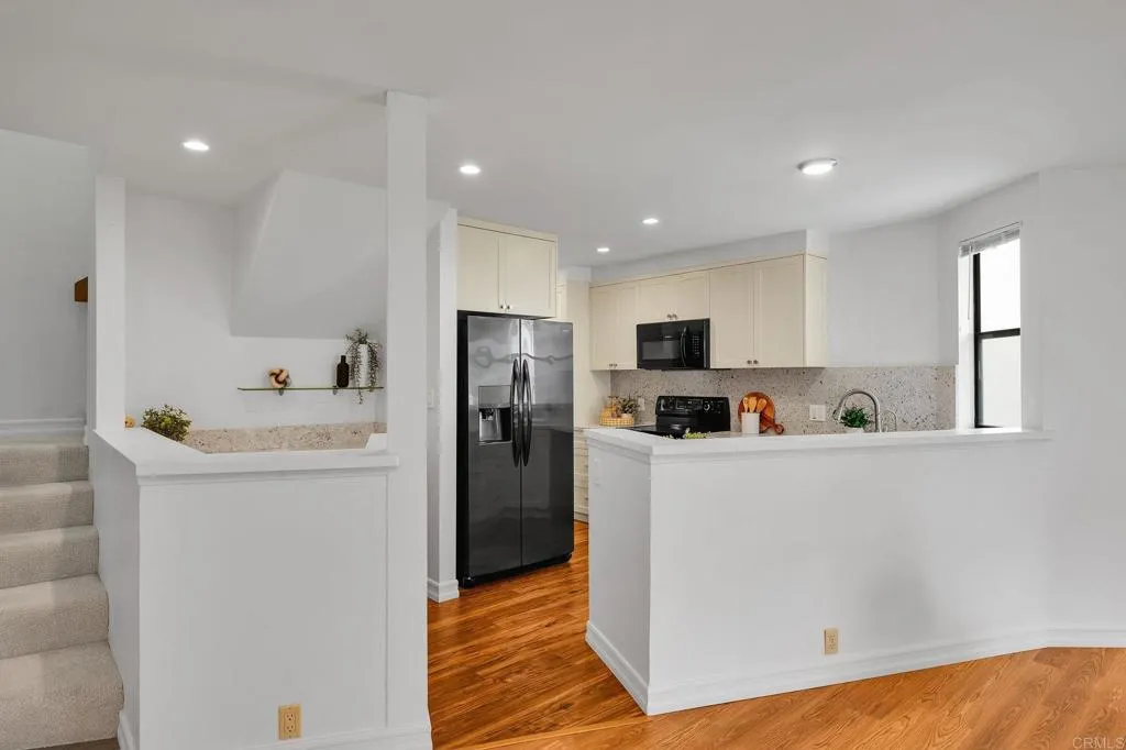 Additional image 14 of 3235 Via Alicante Unit 52, La Jolla, CA 92037