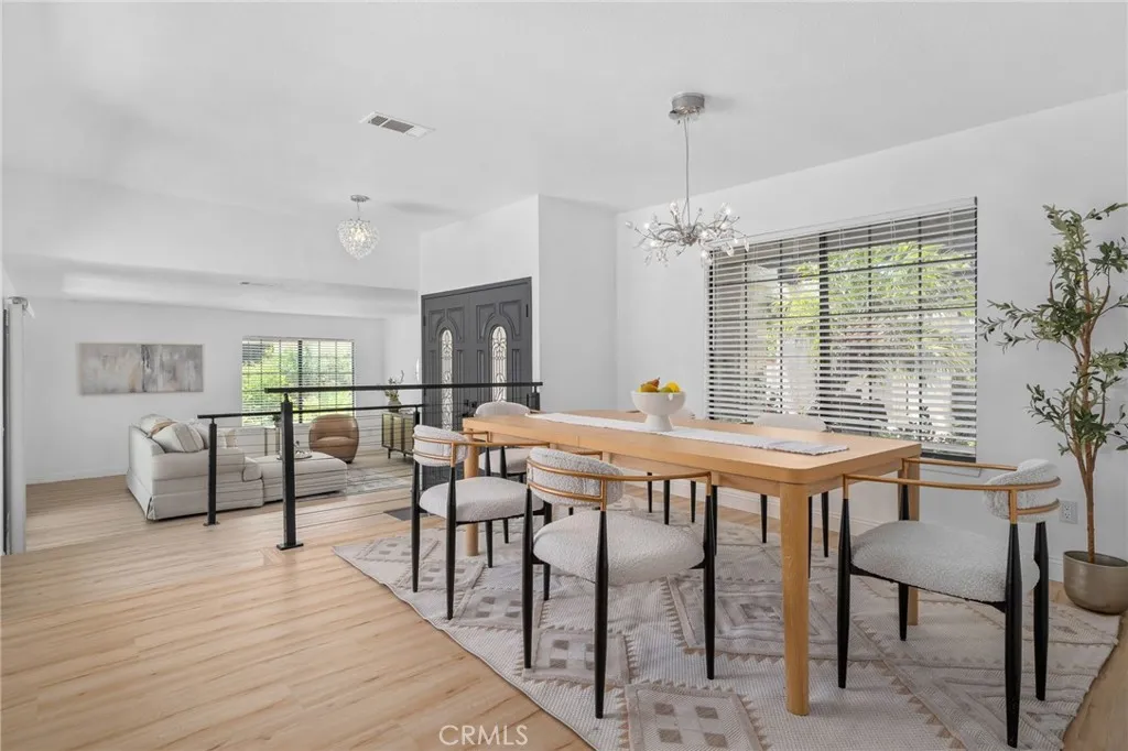 Additional image 12 of 5087 Granada Court, Rancho Cucamonga, CA 91737