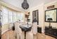 Additional image 2 of Elmbridge Avenue, Surbiton KT5