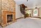 Additional image 4 of Wyndham Road, Dover, Kent