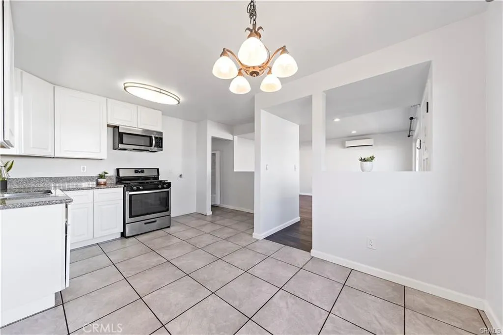 Additional image 13 of 12132 Hallwood Drive, El Monte, CA 91732