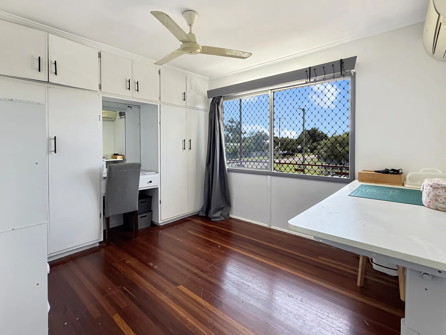 Additional image 13 of 40 Cordelia Avenue, Cranbrook QLD 4814