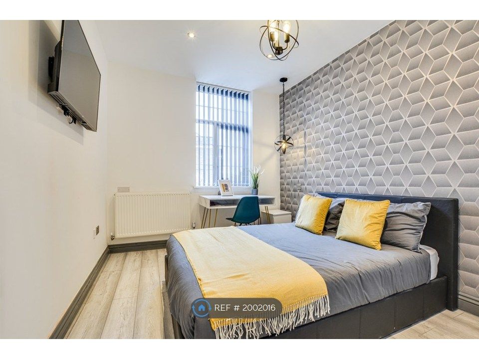 Additional image 4 of 6 bed maisonette to rentWilmslow Road, Manchester M20