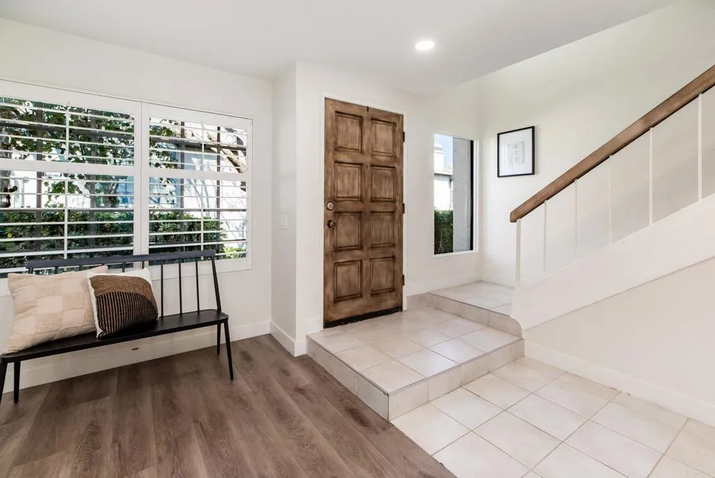 Additional image 4 of 4084 Crystal Dawn Lane Unit 105, San Diego, CA 92122