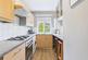 Additional image 3 of 34 Stumperlowe Mansions, Fulwood, S10 3QQ