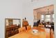Additional image 4 of Clarence Road, Great Yarmouth, NR31